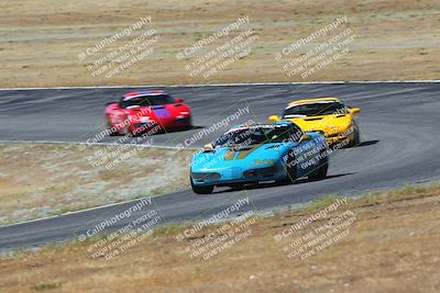 media/May-21-2023-Nasa (Sun) [[8e7b9f6440]]/Race Group C/Qualifying Race/